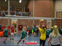 2016 161207 Volleybal (12)